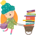 child_bg.png