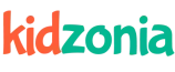 logo_kidzonia.png